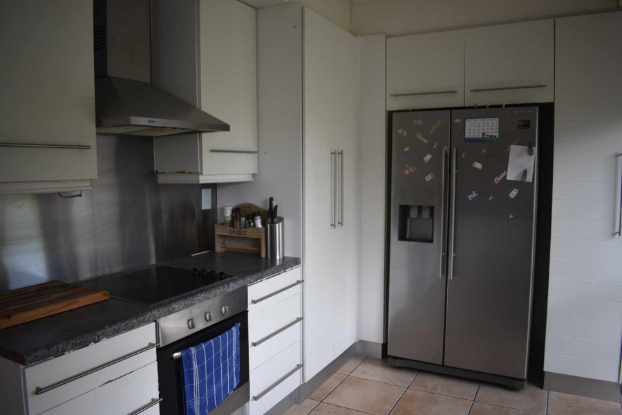 3 Bedroom Property for Sale in Beacon Bay Eastern Cape